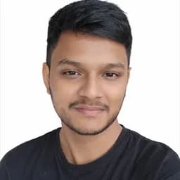 Abhay Pratap Singh