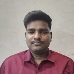 Abhishek