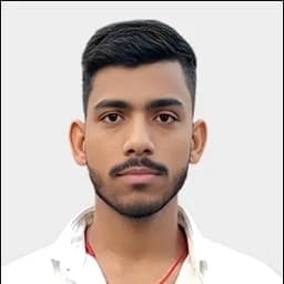Divyanshu