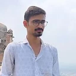 Harikrishan Kulhari