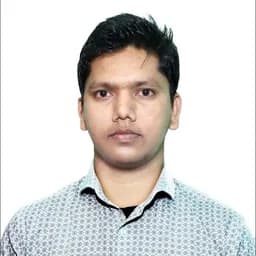 Jatan Jeet Singh