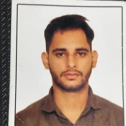 Mayank Dalal