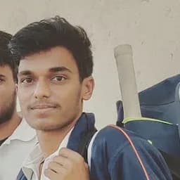 Prashanth