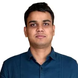 Sahdev Bansal