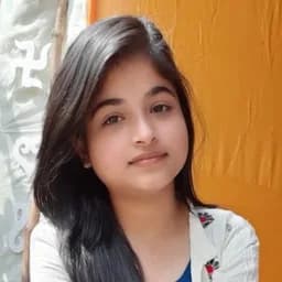 Saloni