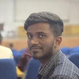 Shivam Shukla