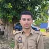 Vivek Kumar