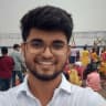 Yadav Shubham Shrikrishna