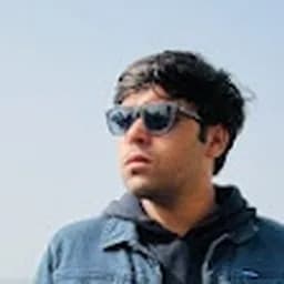 Yash Malik